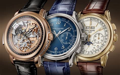 patek philippe navitimer|The 10 Greatest Grand Complication Watches in the World.